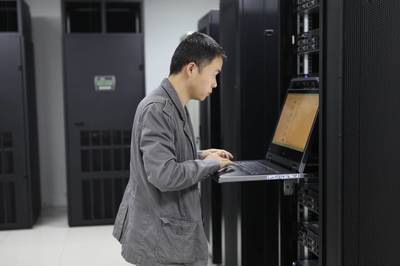 信息系统运行维护服务的重要性与内容解析