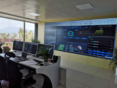 农村供水工程信息化建设与智慧化应用 信息系统运行维护服务的重要性