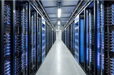 信息系统运行维护服务的重要性及最佳实践